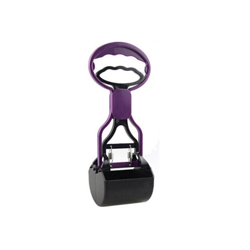 Pet Poop Scoop