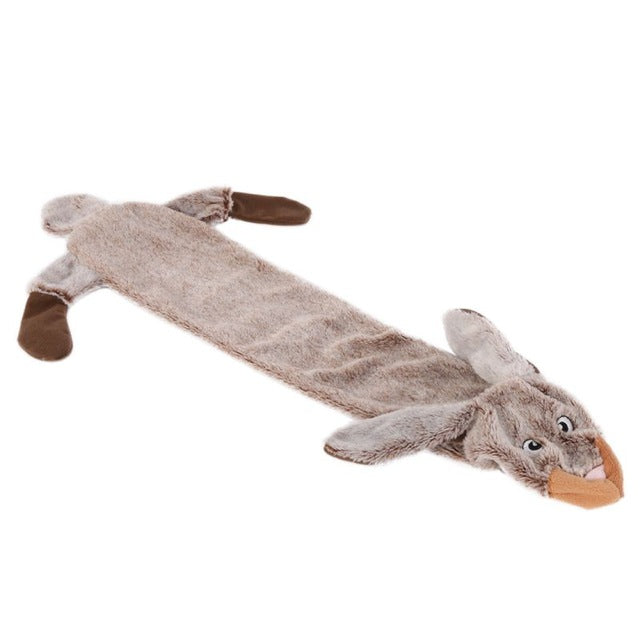 Chew Squeaker Squeaky Toy
