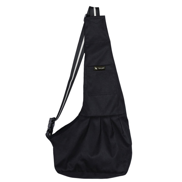 Animal Sling Single Shoulder Bag