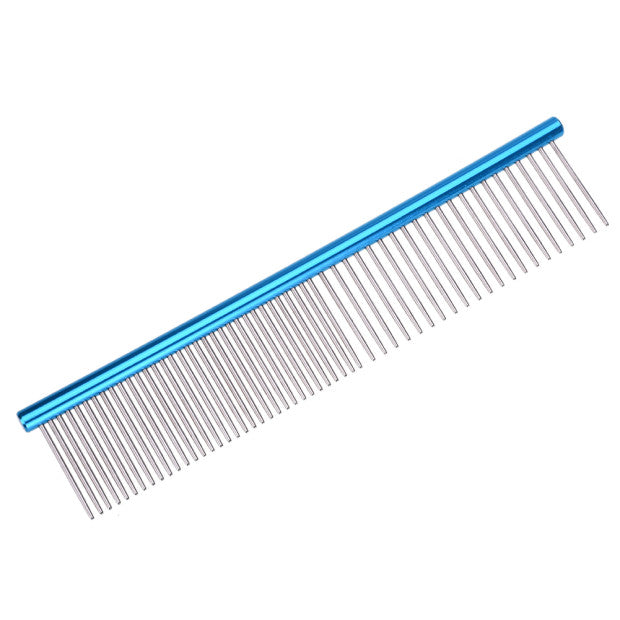 Pet Professional Hair Trimmer Comb