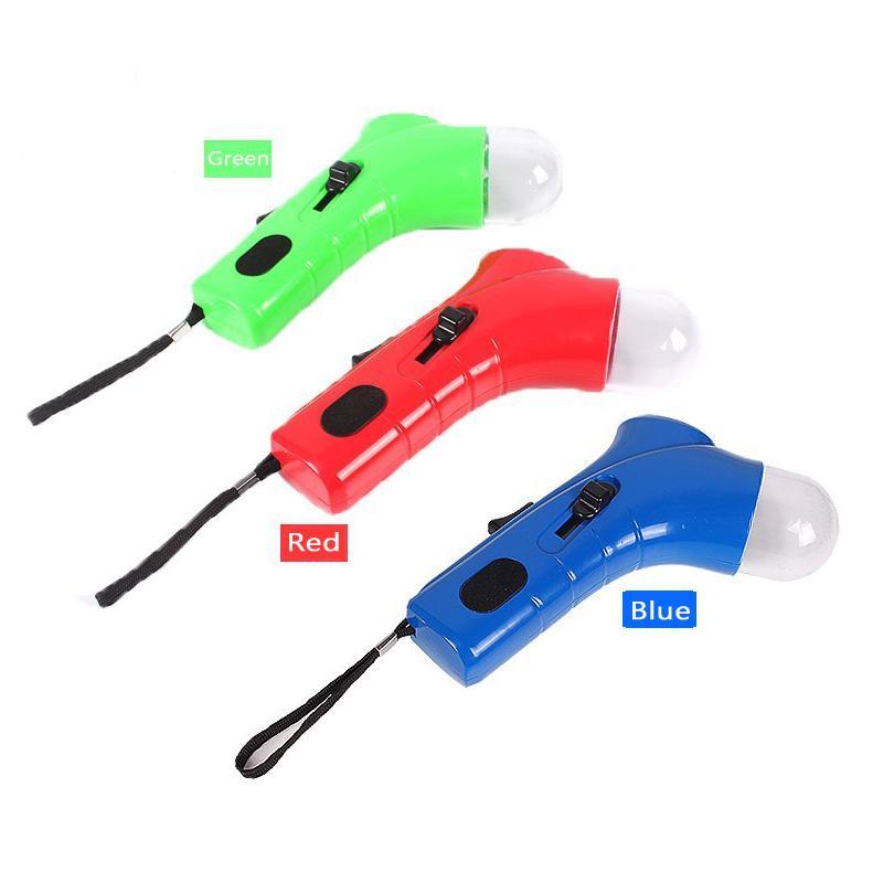 Pet Food Transmitter Catapult