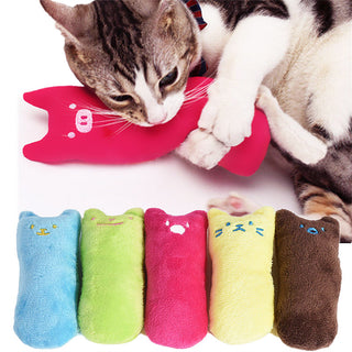 Cute Interactive Fancy Pets