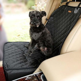 Carrier Bucket Car Travel Basket