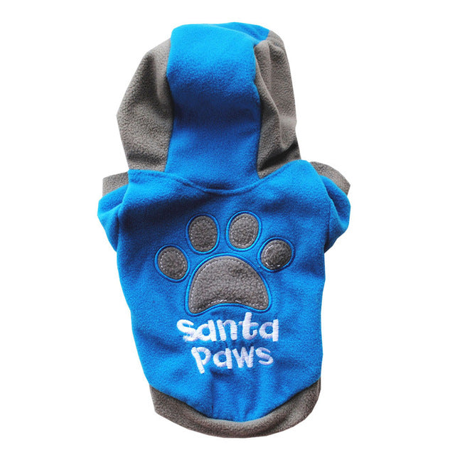Casual Pets Clothes
