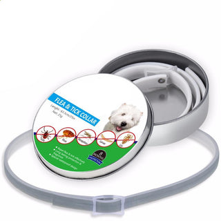 Waterproof Anti-insect Collar