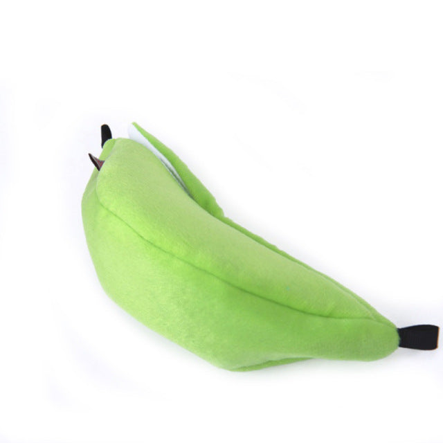 Hamster Hanging House Hammock