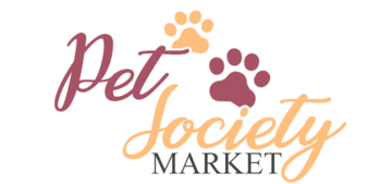 Pet Society Market